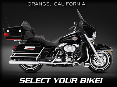 um renegade bikes