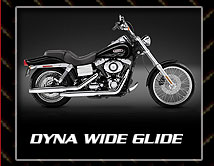 renegade bike on road price