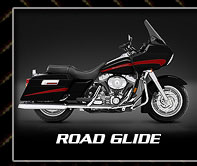 renegade assault bike