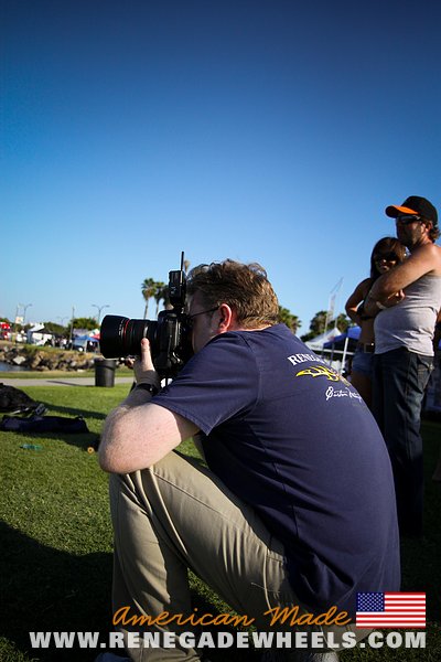 033_KWG-IMG_2020