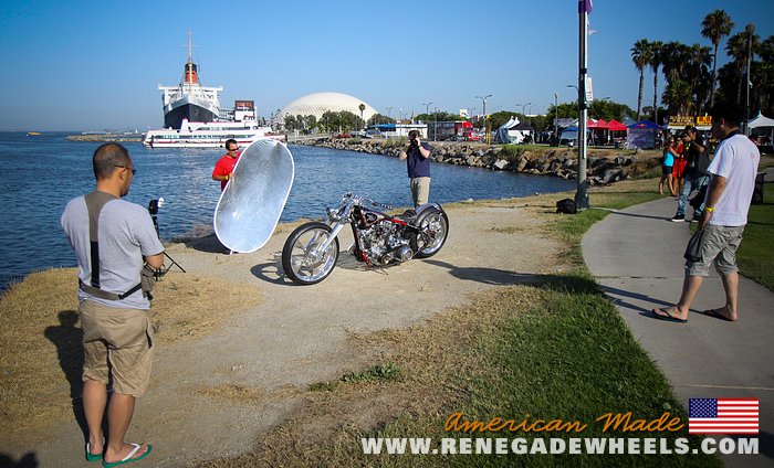 035_KWG-IMG_2050