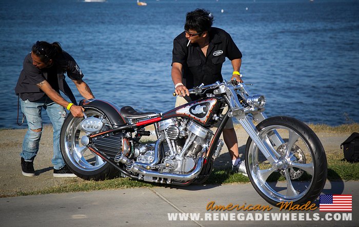 040_KWG-IMG_2094