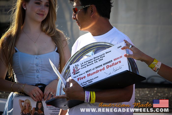 045_KWG-IMG_2198