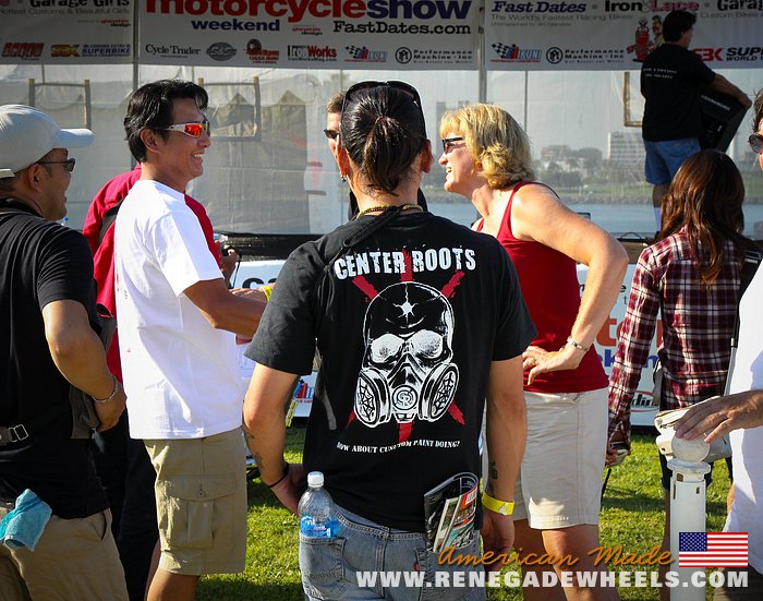 048_KWG-IMG_2208