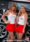 005_KWG-IMG_1921