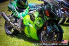 010_KWG-IMG_1939