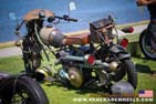 028_KWG-IMG_1940