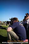 033_KWG-IMG_2020