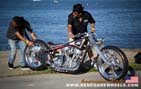 040_KWG-IMG_2094