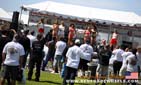042_KWG-IMG_2182