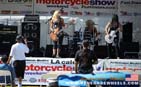 043_KWG-IMG_2183