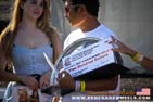 045_KWG-IMG_2198