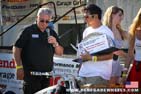 046_KWG-IMG_2199