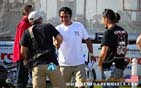 047_KWG-IMG_2203
