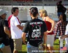 048_KWG-IMG_2208