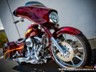 2010StreetGlide_0005