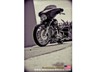 2010StreetGlide_0014