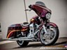 2010StreetGlide_0024