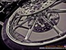 2010StreetGlide_0110