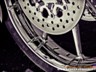 2010StreetGlide_0117