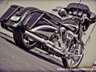 2010StreetGlide_0140