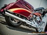 2010StreetGlide_0157