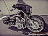 2010StreetGlide_0168